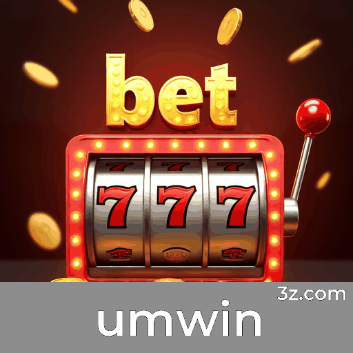 Umwin: Experiência de Cassino Profissional e Imersiva Umwin: Experiência de Cassino Profissional e Imersiva
