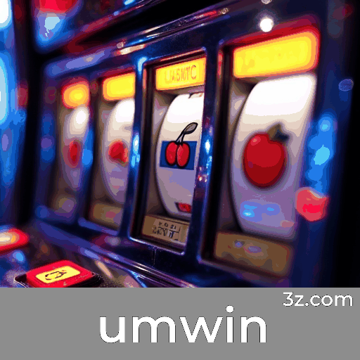 umwin Crash: Decisões Informadas por Psicologia e Estratégia umwin Crash: Decisões Informadas por Psicologia e Estratégia