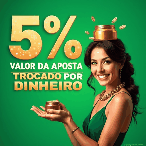 Aproveite Rodadas Grátis no Umwin e Vença!