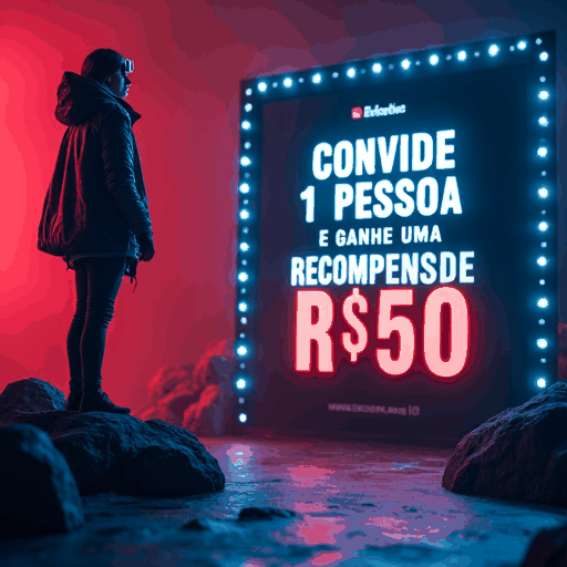 umwin