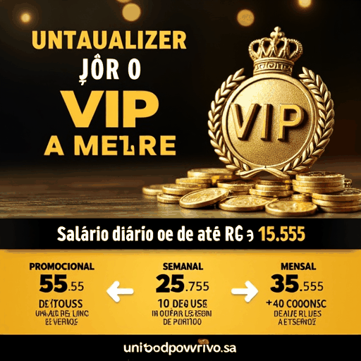 umwin