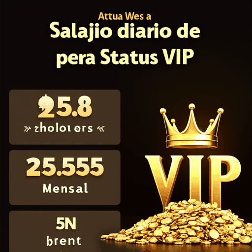 umwin
