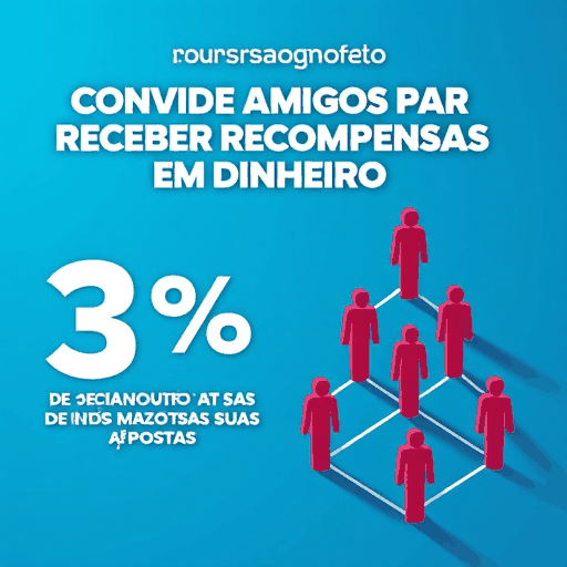 umwin
