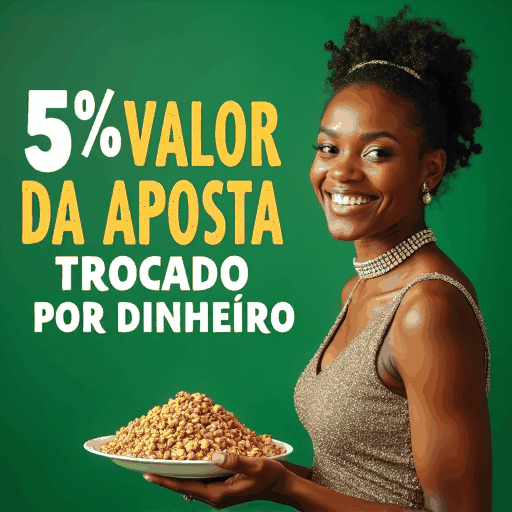 umwin