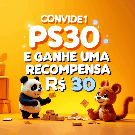 umwin