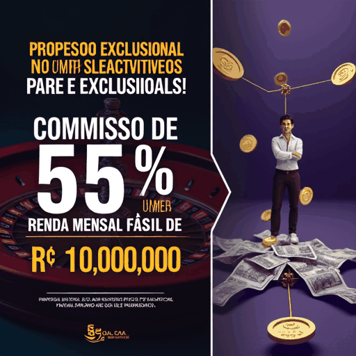 umwin