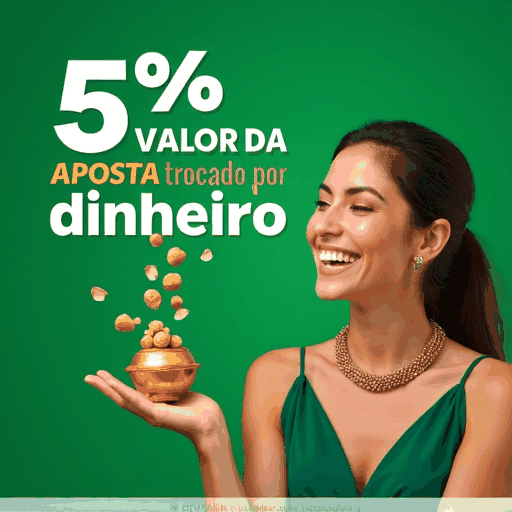 umwin