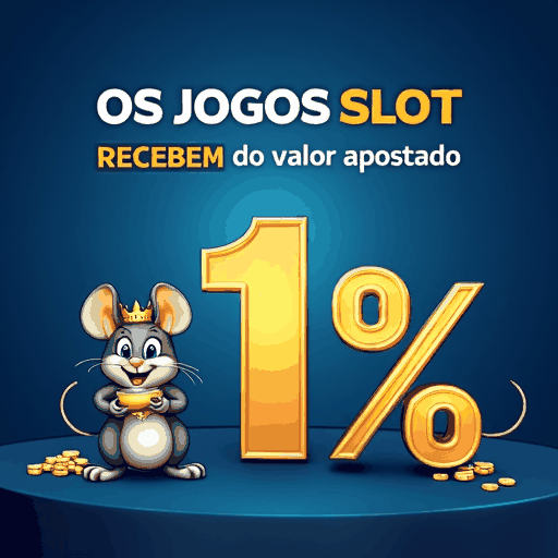 umwin
