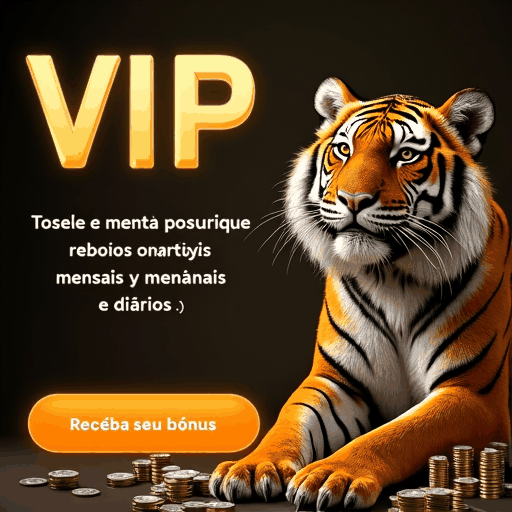 umwin