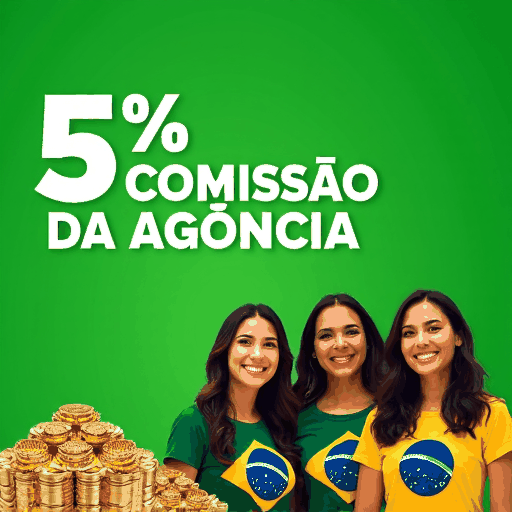 umwin