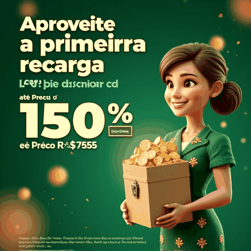 umwin
