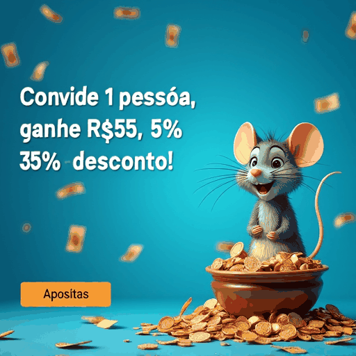 umwin