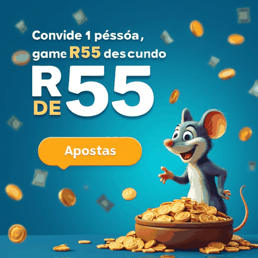 umwin