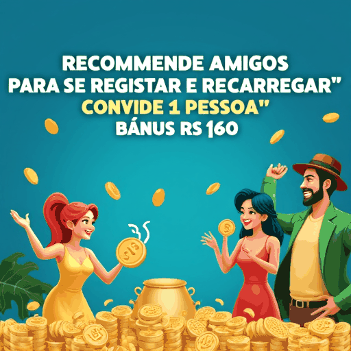 umwin