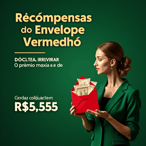 umwin
