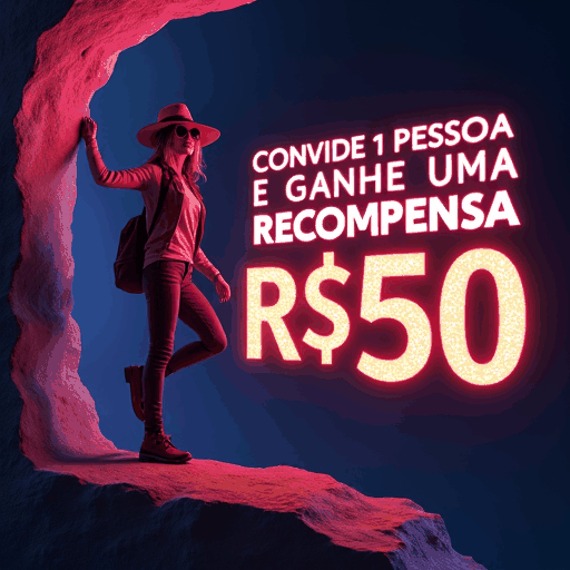 umwin