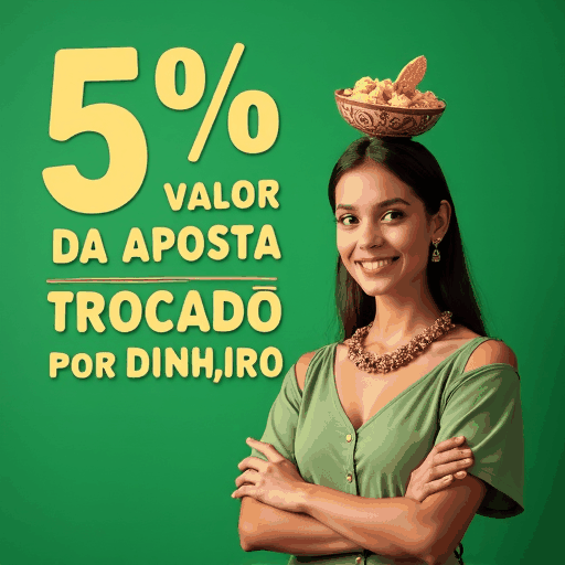 umwin