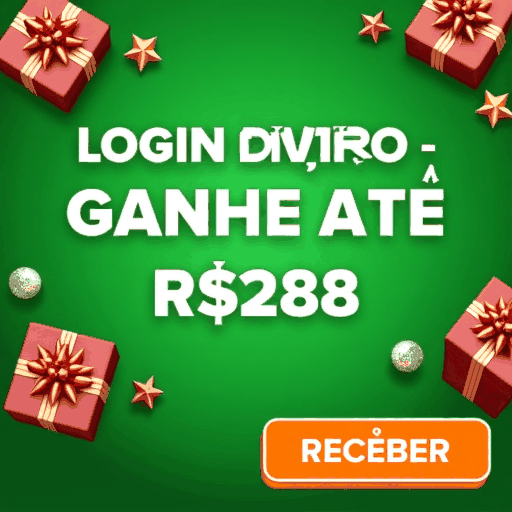 umwin