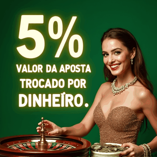 umwin