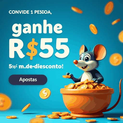 umwin