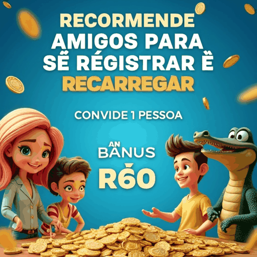 umwin