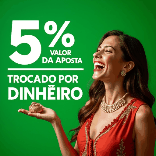 umwin
