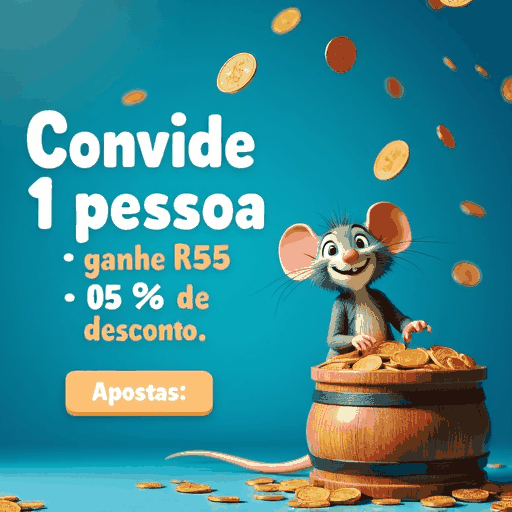 umwin