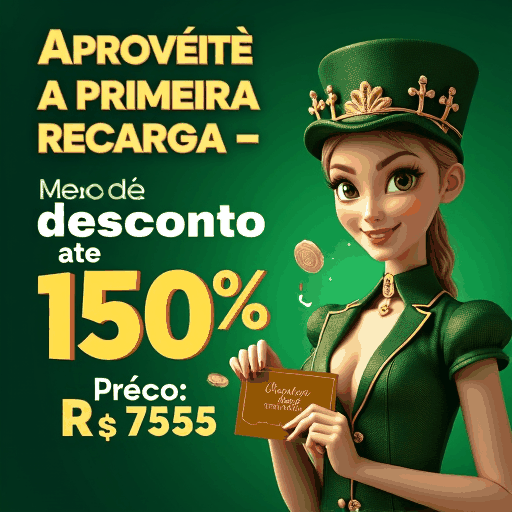 umwin