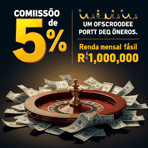 umwin
