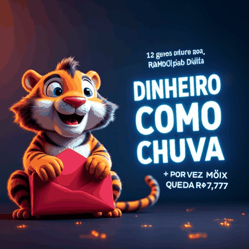 umwin