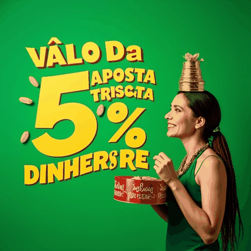 umwin