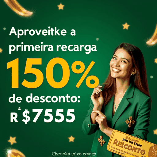 umwin