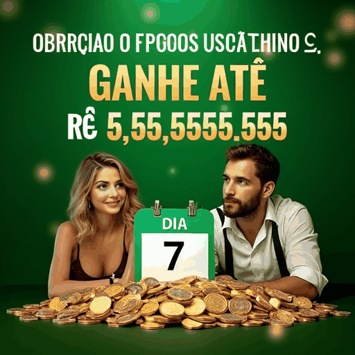 umwin
