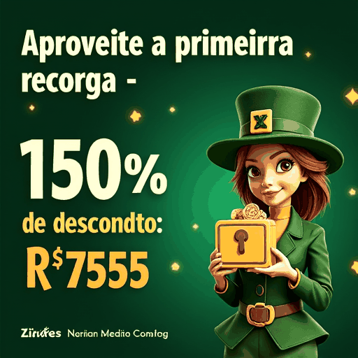 umwin
