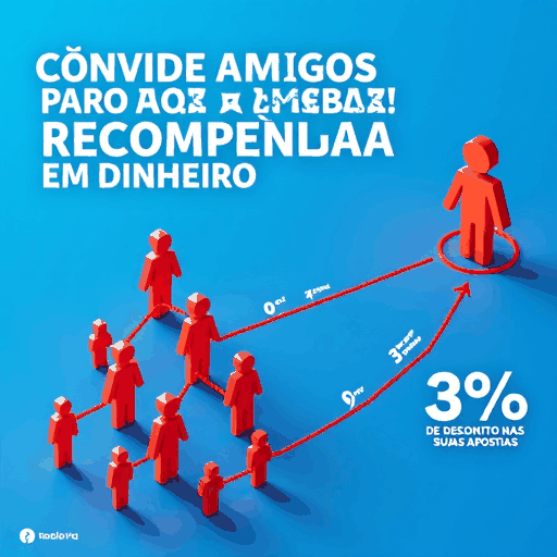umwin