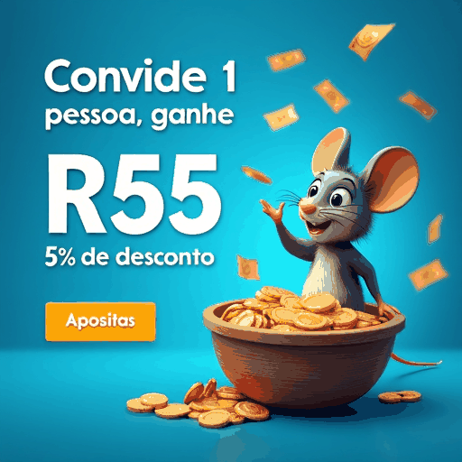 umwin