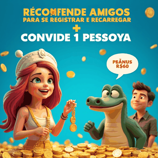 umwin