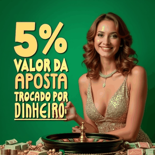 umwin