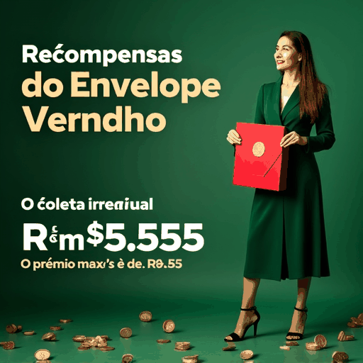 umwin