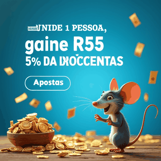 umwin