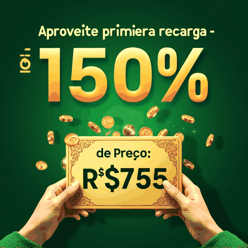 umwin
