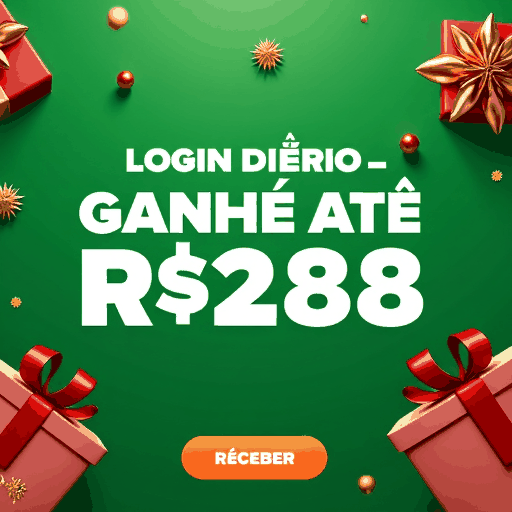 umwin
