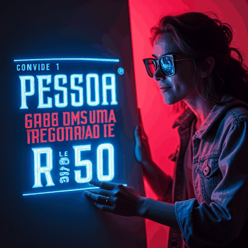 umwin