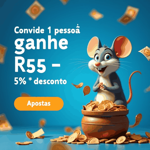 umwin