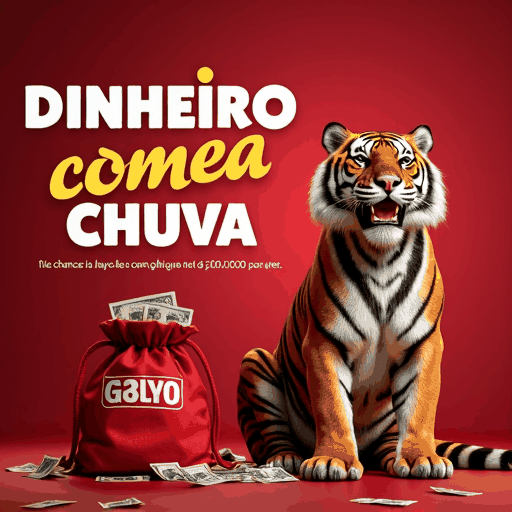 umwin
