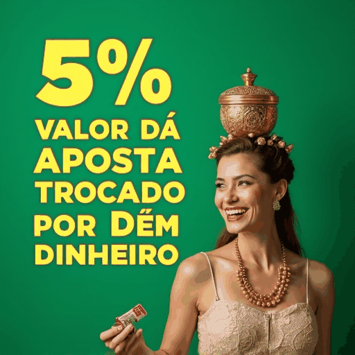 umwin