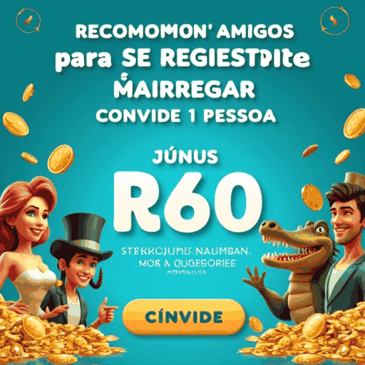 umwin